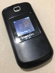 Unlock your samsung phone free in 3 easy steps! Samsung Sgh C414m Flip Phone Locked To Sasktel Unlock Code Included Classifieds For Jobs Rentals Cars Furniture And Free Stuff
