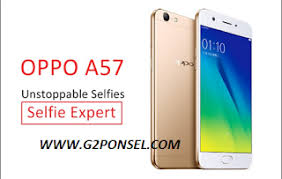 Cara Plash Oppo A57 Cph 1701 Sukses100 Tested G2 Ponsel Ponsel
