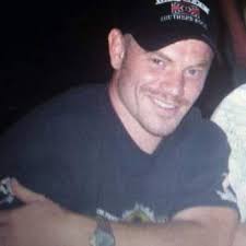 THOMPSON TREE SERVICES