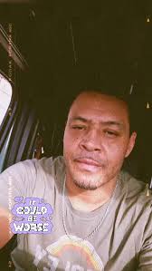 Cliff Wright Jr. (@cliffwrightcr) • Instagram photos and videos