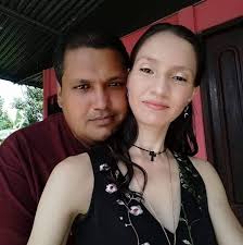 Dennis Herrera Gomez