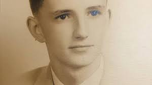 Made Our Way Home (Stories from the Centre)