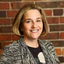 Casey Myers's Instagram, Twitter & Facebook