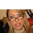 Beáta Wilhelm ... Erik Wilhelm auf xing.com