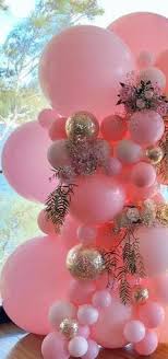Order flowers for valentine and for other bloomnbud.com is an exclusive online florist, offering you a plethora of gifts in all kinds of budgets. Send Balloons To Bangalore Online Balloon Delivery In Bangalore Buy And Send Air Balloons For Bangalore