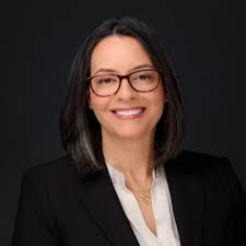 Arlene Dickinson posted