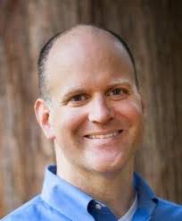 Planet MicroCap Review