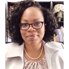 2020 HISD New Teacher Academy: Directory