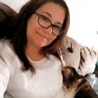 Penelope Mack Dress Girls Size 6 Pink Purple Floral Print