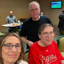 All Good Now, all set. 🔥 Single-day lineups are here & single-day tickets  drop this Friday! Grab yours and we'll see ya