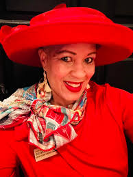 Grateful Dead concert experiences and sound preferences