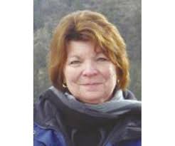 Mary Slack Obituary (2017)