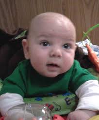 Obituary information for Shane Cope