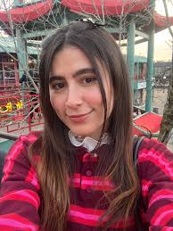 What summer and 2025-2026 housing options are available near campus for a  senior student with a budget of $1150 or less?