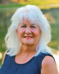 Betty Sumler's Instagram, Twitter & Facebook