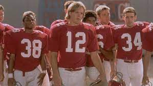 Who is rev in remember the titans? How To Stream Remember The Titans Viewing Guide Heavy Com