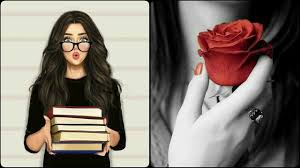 Cute Nice Whatsapp Facebook Profile Pic Images Stylish Beautiful Dpz Youtube Get best facebook profile picture for girl, download cute girls dp, indian girls profile pictures, baby pics. cute nice whatsapp facebook profile pic images stylish beautiful dpz