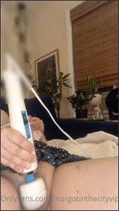 Margot In The Sity Margotinthecityvip Onlyfans Leaked Porn Tape 97 22110 |  Hot Sex Picture