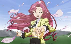Euphemia Li Britannia Wallpapers Top Free Euphemia Li Britannia Backgrounds Wallpaperaccess Even simply drawing her, you like her inherent cheerfulness. euphemia li britannia wallpapers top