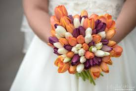 Cleveland, oh • westlake, oh • lakewood, oh • north olmsted, oh. Cleveland Weddings Archives Page 2 Of 3 Elizabeth Glorioso S Photography Blog