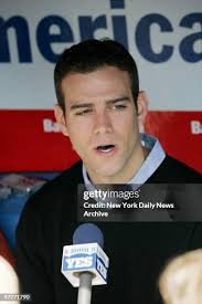 60 Ambulance Terry Stock Photos, High-Res Pictures, and Images