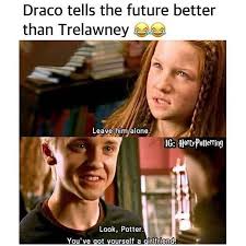 24 Cool Funny Pictures Of The Day Memes Funny Pics Photos Memesdaily Funnymemes Funnypictures Harry Potter Jokes Harry Potter Love Harry Potter Puns