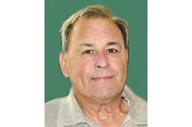 Robert Walber Obituary (1936