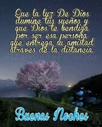 Imagenes de buenas noches gratis. Buenas Noches Gratis Archives Bonitasimagenes Net