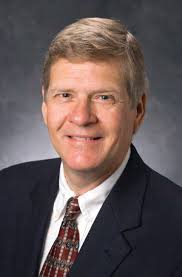 The UniversiTy of GeorGia ColleGe of