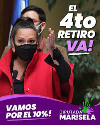 Jun 02, 2021 · en caso de aprobarse 4to retiro: Gjor2qlgd1vuxm