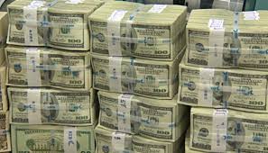 1 hafta 1 ay 3 ay 6 ay 1 yıl 3 yıl 5 yıl bu yıl içi tüm grafik. Rezervele Valutare Au DepÄƒÈ™it Cota De Trei Miliarde Dolari Moldstreet