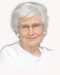 Lauranna Porter Obituary November 7, 2023