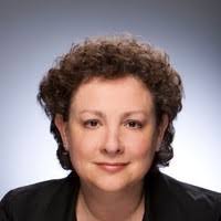 500+ "Ranis" profiles