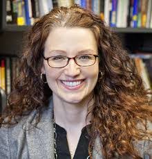 Paul Peschel's Instagram, Twitter & Facebook