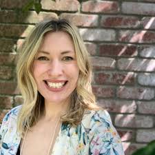 little coyotes forest kinder