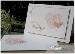This is used to compile statistical reports and heatmaps for the website owner. Bluten Der Liebe Zur Hochzeit Im Mai Klein E Kunstschatzkammer