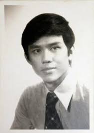 From Black & White to Colour…