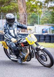 Image result for Champion Yellow 1956 Motorcycle