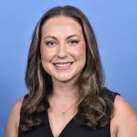 3000+ "Danielle" profiles