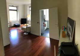 Apartment Rental In Hamburg The Local