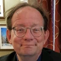 30+ "Peter Hinrichs" profiles