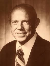 Raymond Skinner Obituary (1920