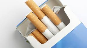 Di malaysia, peringatan umum wajib dituliskan pada kemasan rokok sejak tahun 1976. 10 Merek Rokok Paling Mahal Di Dunia Bisnis Liputan6 Com
