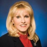 100+ "Barb Law" profiles