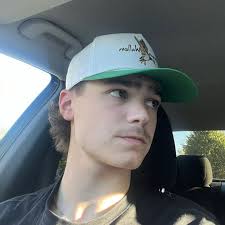 jackchartrand (@jackchartrand)