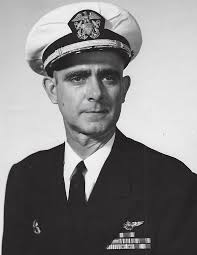 Robert Bernard Cavanaugh Obituary