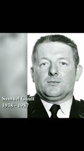 Debbie Stanley (@stanleytnrf)