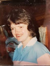 Justice for Sally's horrific and unnecessary death