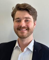 Sniezek Group Agency