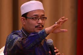 Ceramah perdana dato ustaz kazim elias masjid saidina abu bakar as siddiq langkawi 22 oct 2019. Ustaz Kazim Elias Ustaz Yang Paling Digemari Di Perak